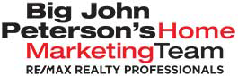 Huntington homes & real estate